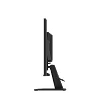 Eladó Monitor 24,5" Gigabyte GS25F2 IPS LED - olcsó, Új Eladó - Miskolc ( Borsod-Abaúj-Zemplén ) fotó 3