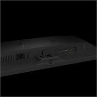 Eladó Monitor 24,5" Gigabyte GS25F2 IPS LED - olcsó, Új Eladó - Miskolc ( Borsod-Abaúj-Zemplén ) fotó 4