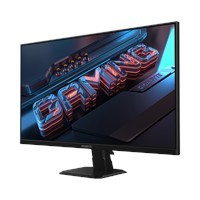 Monitor 27" 1920x1080 IPS 2xHDMI Displayport Gigabyte GS27FA