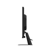 Eladó Monitor 27" 1920x1080 IPS 2xHDMI Displayport Gigabyte GS27FA - olcsó, Új Eladó - Miskolc ( Borsod-Abaúj-Zemplén ) fotó 2