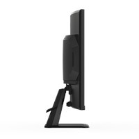 Eladó Monitor 27" Gigabyte GS27QCA LED Curved - olcsó, Új Eladó - Miskolc ( Borsod-Abaúj-Zemplén ) fotó 2