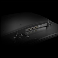Eladó Monitor 27" Gigabyte GS27QCA LED Curved - olcsó, Új Eladó - Miskolc ( Borsod-Abaúj-Zemplén ) fotó 3
