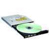 Eladó Már csak volt!!! DVD-WRITER LG S-ATA SLIM notebookhoz OEM (2 év gar) - olcsó, Új Eladó Már csak volt!!! - Miskolc ( Borsod-Abaúj-Zemplén ) fotó 2