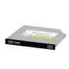 Eladó Már csak volt!!! DVD-WRITER LG S-ATA SLIM notebookhoz OEM (2 év gar) - olcsó, Új Eladó Már csak volt!!! - Miskolc ( Borsod-Abaúj-Zemplén ) fotó 3