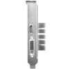 Eladó Már csak volt!!! VGA GT1030 2GB GDDR5 64bit PCIe Asus nVIDIA GeForce GT1030 videokártya - olcsó, Új Eladó Már csak volt!!! - Miskolc ( Borsod-Abaúj-Zemplén ) fotó 2
