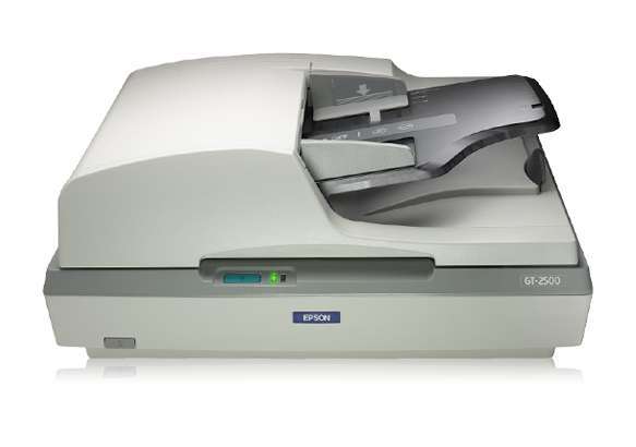 Eladó Már csak volt!!! Epson szkenner GT-2500N hálozatos (promotion) ( Szervizben 1 év ) - olcsó, Új Eladó Már csak volt!!! - Miskolc ( Borsod-Abaúj-Zemplén ) fotó