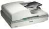 Eladó Már csak volt!!! Epson szkenner GT-2500 ( Szervizben 1 év ) - olcsó, Új Eladó Már csak volt!!! - Miskolc ( Borsod-Abaúj-Zemplén ) fotó 1