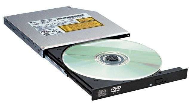 Eladó Már csak volt!!! LG SLIM DVD-író (notebook S-ATA) GT40N (2 év gar) - olcsó, Új Eladó Már csak volt!!! - Miskolc ( Borsod-Abaúj-Zemplén ) fotó