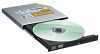 Eladó Már csak volt!!! LG SLIM DVD-író (notebook S-ATA) GT40N (2 év gar) - olcsó, Új Eladó Már csak volt!!! - Miskolc ( Borsod-Abaúj-Zemplén ) fotó 1
