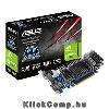 Eladó Már csak volt!!! Asus PCI-E Nvidia GT610 1024MB DDR3, 64bit, 810 1200Mhz, Dsub, DVI, HDMI, Low Pr - olcsó, Új Eladó Már csak volt!!! - Miskolc ( Borsod-Abaúj-Zemplén ) fotó 1