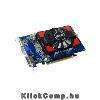 Eladó Már csak volt!!! Asus PCI-E Nvidia GT630 (2048MB DDR3, 128bit, 810 1800Mhz, Dsub, DVI, HDMI, Sing - olcsó, Új Eladó Már csak volt!!! - Miskolc ( Borsod-Abaúj-Zemplén ) fotó 1