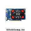 Eladó Már csak volt!!! Asus PCI-E Nvidia GT630 (2048MB DDR3, 128bit, 810 1800Mhz, Dsub, DVI, HDMI, Sing - olcsó, Új Eladó Már csak volt!!! - Miskolc ( Borsod-Abaúj-Zemplén ) fotó 2