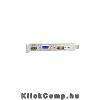 Eladó Már csak volt!!! Asus PCI-E Nvidia GT630 (2048MB DDR3, 128bit, 810 1800Mhz, Dsub, DVI, HDMI, Sing - olcsó, Új Eladó Már csak volt!!! - Miskolc ( Borsod-Abaúj-Zemplén ) fotó 3