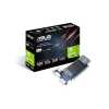 Eladó Már csak volt!!! Asus Videókártya  PCIe NVIDIA GT 710 1GB GDDR5 - GT710-SL-1GD5 - olcsó, Új Eladó Már csak volt!!! - Miskolc ( Borsod-Abaúj-Zemplén ) fotó 1