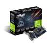 Eladó Már csak volt!!! Asus PCI-E Nvidia GT730 1024MB DDR5, 64bit, 901 5010Mhz, Dsub, DVI, HDMI, Low Pr - olcsó, Új Eladó Már csak volt!!! - Miskolc ( Borsod-Abaúj-Zemplén ) fotó 1