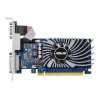 Eladó Már csak volt!!! Asus PCI-E Nvidia GT730 1024MB DDR5, 64bit, 901 5010Mhz, Dsub, DVI, HDMI, Low Pr - olcsó, Új Eladó Már csak volt!!! - Miskolc ( Borsod-Abaúj-Zemplén ) fotó 2