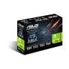 Eladó Már csak volt!!! Asus PCI-E Nvidia GT730 1024MB DDR5, 64bit, 901 5010Mhz, Dsub, DVI, HDMI, Low Pr - olcsó, Új Eladó Már csak volt!!! - Miskolc ( Borsod-Abaúj-Zemplén ) fotó 5