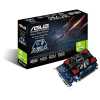 Eladó Már csak volt!!! Asus PCI-E Nvidia GT730 2048MB DDR3, 64bit, 700 1600Mhz, Dsub, DVI, HDMI, Aktív - olcsó, Új Eladó Már csak volt!!! - Miskolc ( Borsod-Abaúj-Zemplén ) fotó 1