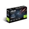 Eladó Már csak volt!!! Asus PCI-E Nvidia GT730 2048MB DDR3, 64bit, 700 1600Mhz, Dsub, DVI, HDMI, Aktív - olcsó, Új Eladó Már csak volt!!! - Miskolc ( Borsod-Abaúj-Zemplén ) fotó 5
