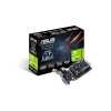 Eladó Már csak volt!!! VGA GT730 2GB 64bit Low Profile Asus PCI-E Nvidia videokártya - olcsó, Új Eladó Már csak volt!!! - Miskolc ( Borsod-Abaúj-Zemplén ) fotó 1