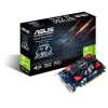 Eladó Már csak volt!!! Asus PCI-E Nvidia GT730 4096MB DDR3, 64bit, 700 1100Mhz, Dsub, DVI, HDMI, Aktív - olcsó, Új Eladó Már csak volt!!! - Miskolc ( Borsod-Abaúj-Zemplén ) fotó 1