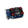 Eladó Már csak volt!!! Asus PCI-E Nvidia GT730 4096MB DDR3, 64bit, 700 1100Mhz, Dsub, DVI, HDMI, Aktív - olcsó, Új Eladó Már csak volt!!! - Miskolc ( Borsod-Abaúj-Zemplén ) fotó 3
