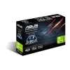 Eladó Már csak volt!!! Asus PCI-E Nvidia GT730 4096MB DDR3, 64bit, 700 1100Mhz, Dsub, DVI, HDMI, Aktív - olcsó, Új Eladó Már csak volt!!! - Miskolc ( Borsod-Abaúj-Zemplén ) fotó 5