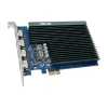 Eladó Már csak volt!!! VGA GT730 2GB GDDR5 64bit PCIe Asus nVIDIA GeForce GT730 videokártya - olcsó, Új Eladó Már csak volt!!! - Miskolc ( Borsod-Abaúj-Zemplén ) fotó 1