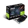 Eladó Már csak volt!!! Asus PCI-E Nvidia GT730 1024MB DDR3, 64bit, 902 1600Mhz, Dsub, DVI, HDMI, Low Pr - olcsó, Új Eladó Már csak volt!!! - Miskolc ( Borsod-Abaúj-Zemplén ) fotó 1