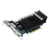 Eladó Már csak volt!!! Asus PCI-E Nvidia GT730 1024MB DDR3, 64bit, 902 1600Mhz, Dsub, DVI, HDMI, Low Pr - olcsó, Új Eladó Már csak volt!!! - Miskolc ( Borsod-Abaúj-Zemplén ) fotó 4