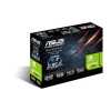 Eladó Már csak volt!!! Asus PCI-E Nvidia GT730 1024MB DDR3, 64bit, 902 1600Mhz, Dsub, DVI, HDMI, Low Pr - olcsó, Új Eladó Már csak volt!!! - Miskolc ( Borsod-Abaúj-Zemplén ) fotó 5