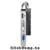 Eladó Már csak volt!!! Asus PCI-E Nvidia GT740 2048MB DDR3, 128bit, 993 1782Mhz, Dsub, DVI, HDMI, Low P - olcsó, Új Eladó Már csak volt!!! - Miskolc ( Borsod-Abaúj-Zemplén ) fotó 3