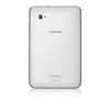 Eladó Már csak volt!!! Samsung Galaxy Tab 7.0 Plus wifi metallic gray ( Szervizben 2 év ) - olcsó, Új Eladó Már csak volt!!! - Miskolc ( Borsod-Abaúj-Zemplén ) fotó 2