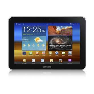 Eladó Már csak volt!!! Samsung Galaxy Tab 8.9 fekete ( Szervizben 2 év ) - olcsó, Új Eladó Már csak volt!!! - Miskolc ( Borsod-Abaúj-Zemplén ) fotó