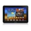 Eladó Már csak volt!!! Samsung Galaxy Tab 8.9 fekete ( Szervizben 2 év ) - olcsó, Új Eladó Már csak volt!!! - Miskolc ( Borsod-Abaúj-Zemplén ) fotó 1