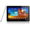 Eladó Már csak volt!!! Samsung Galaxy Tab 8.9 wifi fehér ( Szervizben 2 év ) - olcsó, Új Eladó Már csak volt!!! - Miskolc ( Borsod-Abaúj-Zemplén ) fotó 1