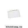 Eladó Már csak volt!!! Samsung Galaxy Tab 8.9 wifi fehér ( Szervizben 2 év ) - olcsó, Új Eladó Már csak volt!!! - Miskolc ( Borsod-Abaúj-Zemplén ) fotó 2