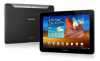 Eladó Már csak volt!!! Samsung Galaxy Tab 10.1 fekete ( Szervizben 2 év ) - olcsó, Új Eladó Már csak volt!!! - Miskolc ( Borsod-Abaúj-Zemplén ) fotó 1
