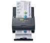 Eladó Már csak volt!!! Epson szkenner GT-S55 Scanner ( Szervizben 1 év ) - olcsó, Új Eladó Már csak volt!!! - Miskolc ( Borsod-Abaúj-Zemplén ) fotó 1