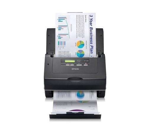 Eladó Már csak volt!!! Epson GT-S85N - olcsó, Új Eladó Már csak volt!!! - Miskolc ( Borsod-Abaúj-Zemplén ) fotó