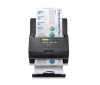 Eladó Már csak volt!!! Epson GT-S85N - olcsó, Új Eladó Már csak volt!!! - Miskolc ( Borsod-Abaúj-Zemplén ) fotó 1