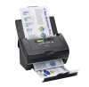 Eladó Már csak volt!!! Epson GT-S85 ( Helyszíni garancia 1 év ) - olcsó, Új Eladó Már csak volt!!! - Miskolc ( Borsod-Abaúj-Zemplén ) fotó 1