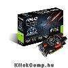 Eladó Már csak volt!!! Asus PCI-E Nvidia GTX650 (1024MB, DDR5, 128bit, 1071 5000Mhz, DVI, HDMI, Dsub, D - olcsó, Új Eladó Már csak volt!!! - Miskolc ( Borsod-Abaúj-Zemplén ) fotó 1