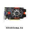 Eladó Már csak volt!!! Asus PCI-E Nvidia GTX650 (1024MB, DDR5, 128bit, 1071 5000Mhz, DVI, HDMI, Dsub, D - olcsó, Új Eladó Már csak volt!!! - Miskolc ( Borsod-Abaúj-Zemplén ) fotó 2