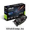 Eladó Már csak volt!!! Asus PCI-E Nvidia GTX750 Ti 2048MB DDR5, 128bit, 1150 5400Mhz, Dsub, 2xDVI, HDMI - olcsó, Új Eladó Már csak volt!!! - Miskolc ( Borsod-Abaúj-Zemplén ) fotó 1
