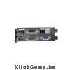 Eladó Már csak volt!!! Asus PCI-E Nvidia GTX750 Ti 2048MB DDR5, 128bit, 1150 5400Mhz, Dsub, 2xDVI, HDMI - olcsó, Új Eladó Már csak volt!!! - Miskolc ( Borsod-Abaúj-Zemplén ) fotó 2