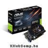 Eladó Már csak volt!!! Asus PCI-E Nvidia GTX750 Ti 2048MB DDR5, 128bit, 1085 5400Mhz, Dsub, 2xDVI, HDMI - olcsó, Új Eladó Már csak volt!!! - Miskolc ( Borsod-Abaúj-Zemplén ) fotó 1