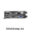 Eladó Már csak volt!!! Asus PCI-E Nvidia GTX750 Ti 2048MB DDR5, 128bit, 1085 5400Mhz, Dsub, 2xDVI, HDMI - olcsó, Új Eladó Már csak volt!!! - Miskolc ( Borsod-Abaúj-Zemplén ) fotó 2