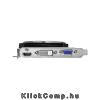 Eladó Már csak volt!!! Asus PCI-E Nvidia GTX750 1024MB DDR5, 128bit, 1137 5010Mhz, Dsub, DVI, HDMI, Akt - olcsó, Új Eladó Már csak volt!!! - Miskolc ( Borsod-Abaúj-Zemplén ) fotó 2