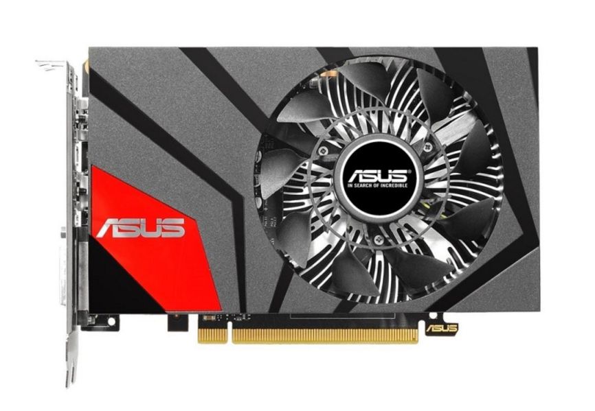 Eladó Már csak volt!!! VGA GTX950-M-2GD5 Asus videókártya - olcsó, Új Eladó Már csak volt!!! - Miskolc ( Borsod-Abaúj-Zemplén ) fotó